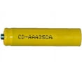 thumbnail image 1 of 4 Pack - AAA Rechargeable NiMh Battery 350mAH + FREE SHIPPING!, 1 of 1