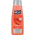 thumbnail image 1 of 4 Pack Alberto VO5 Extra Body Volumizing Shampoo Unisex 12.5oz Each, 1 of 1