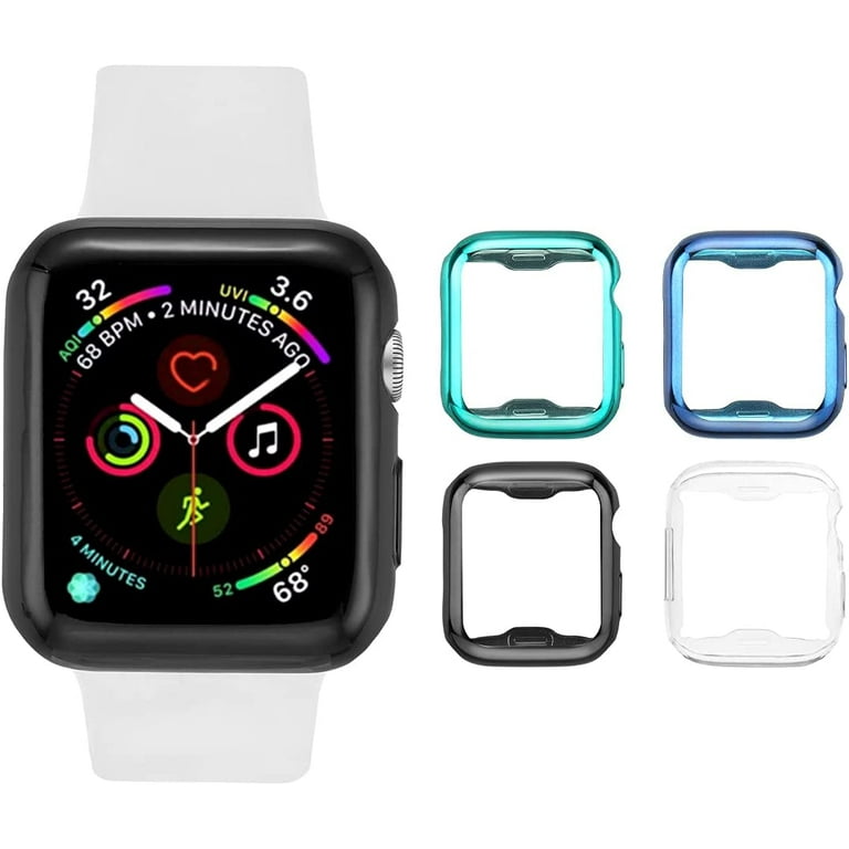 Walmart apple watch series 4 44mm sale