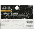 thumbnail image 1 of 4 Pack - Ardell LashGrip Eyelash Adhesive, Clear 0.25 oz, 1 of 7