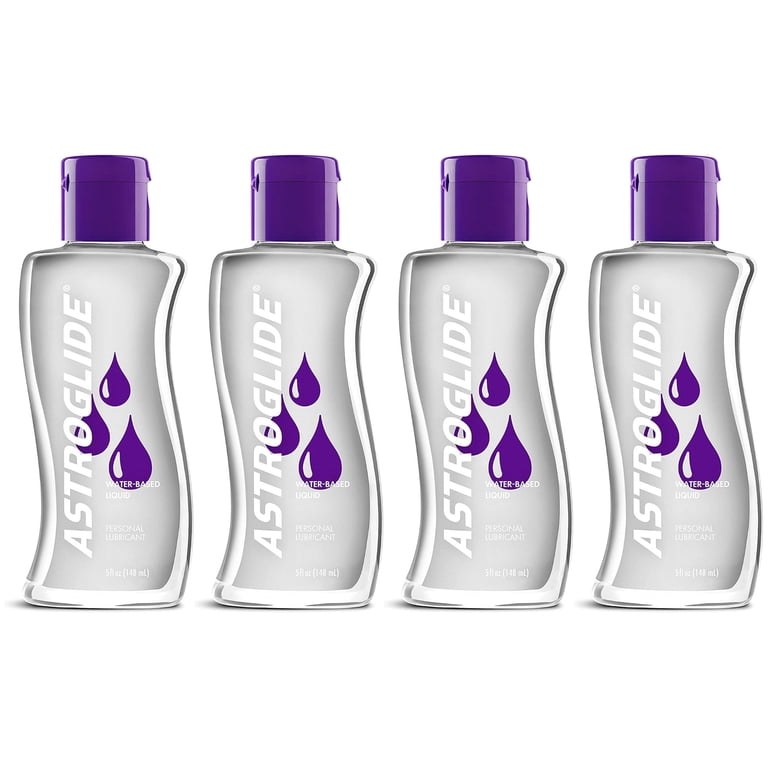 personal lubricant that is not sticky The Best Belle Delphine Sex Dolls and Where to Buy main image 0