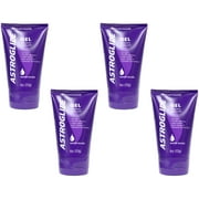 4 Pack - Astroglide Personal Lubricant Gel, 4oz Each