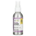thumbnail image 1 of (4 Pack) Aura Cacia Aroma Mist Lavender 4oz, 1 of 1