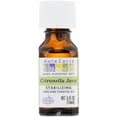thumbnail image 1 of (4 Pack) Aura Cacia #Ess Oil Citronella Java .5oz, 1 of 2