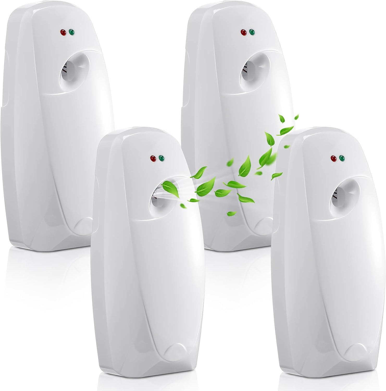 Air Freshener Room