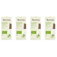 thumbnail image 1 of 4 Pack - Aveeno Positively Radiant Daily Moisturizer, SPF 15 4oz Each, 1 of 1