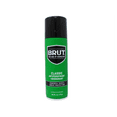 thumbnail image 1 of (4 Pack) BRUT Anti-Perspirant Deodorant Spray, Classic 6 oz, 1 of 2