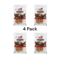 thumbnail image 1 of Badia Cinnamon Sticks, Gluten Free, 4 Pack, 0.5 oz, 1 of 4