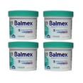 thumbnail image 1 of 4 Pack - Balmex Adult Care Rash Cream 12oz Each, 1 of 6