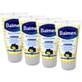thumbnail image 1 of 4 Pack - Balmex Multi-Purpose Healing Ointment, from Diaper Rash to Chapped, Chafed Skin, Soothes & Heals, 3.5 OZ, 1 of 6