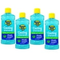 thumbnail image 1 of 4 Pack - Banana Boat Cooling After Sun Gel with Aloe Vera and Vitamin E, 8oz, 1 of 3