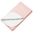 thumbnail image 1 of 4 Pack, Bed Pad Standard Reusable Underpad Washable 34x36 Pink, 1 of 8