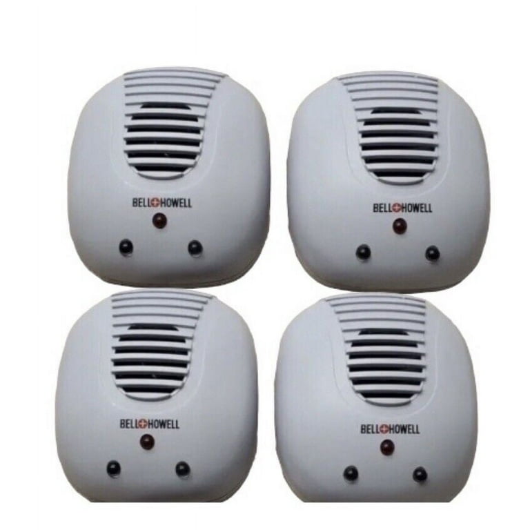 https://i5.walmartimages.com/seo/4-Pack-Bell-Howell-Direct-Plug-in-Ultrasonic-Pest-Repeller-Indoors-SB-118-Spiders-Mice-Roaches_d354aa3c-cef7-474a-9e77-4a5f7ecd8368.269ab34f5b5538362379e39abde9ec72.jpeg?odnHeight=768&odnWidth=768&odnBg=FFFFFF