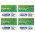 thumbnail image 1 of 4 Pack - Benadryl Itch Stopping Cream, Original Strength 1oz Each, 1 of 1