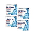 thumbnail image 1 of "4 Pack Biotene Dry Mouth Lozenges for Fresh Breath, Refreshing Mint, 27 ct each", 1 of 8