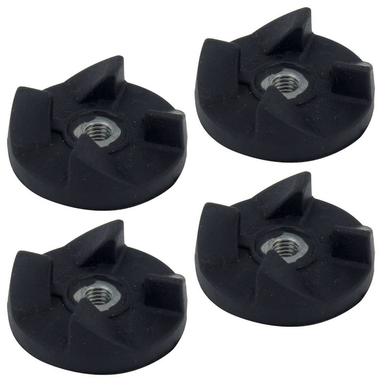 https://i5.walmartimages.com/seo/4-Pack-Blade-Gear-Replacement-Part-Compatible-with-Magic-Bullet-250W-Blenders-MB1001_41cb82b7-f5a3-4ff5-a4dd-70733ee974bd.ebe25a9a75e89fe722edba94804c76f3.jpeg?odnHeight=768&odnWidth=768&odnBg=FFFFFF