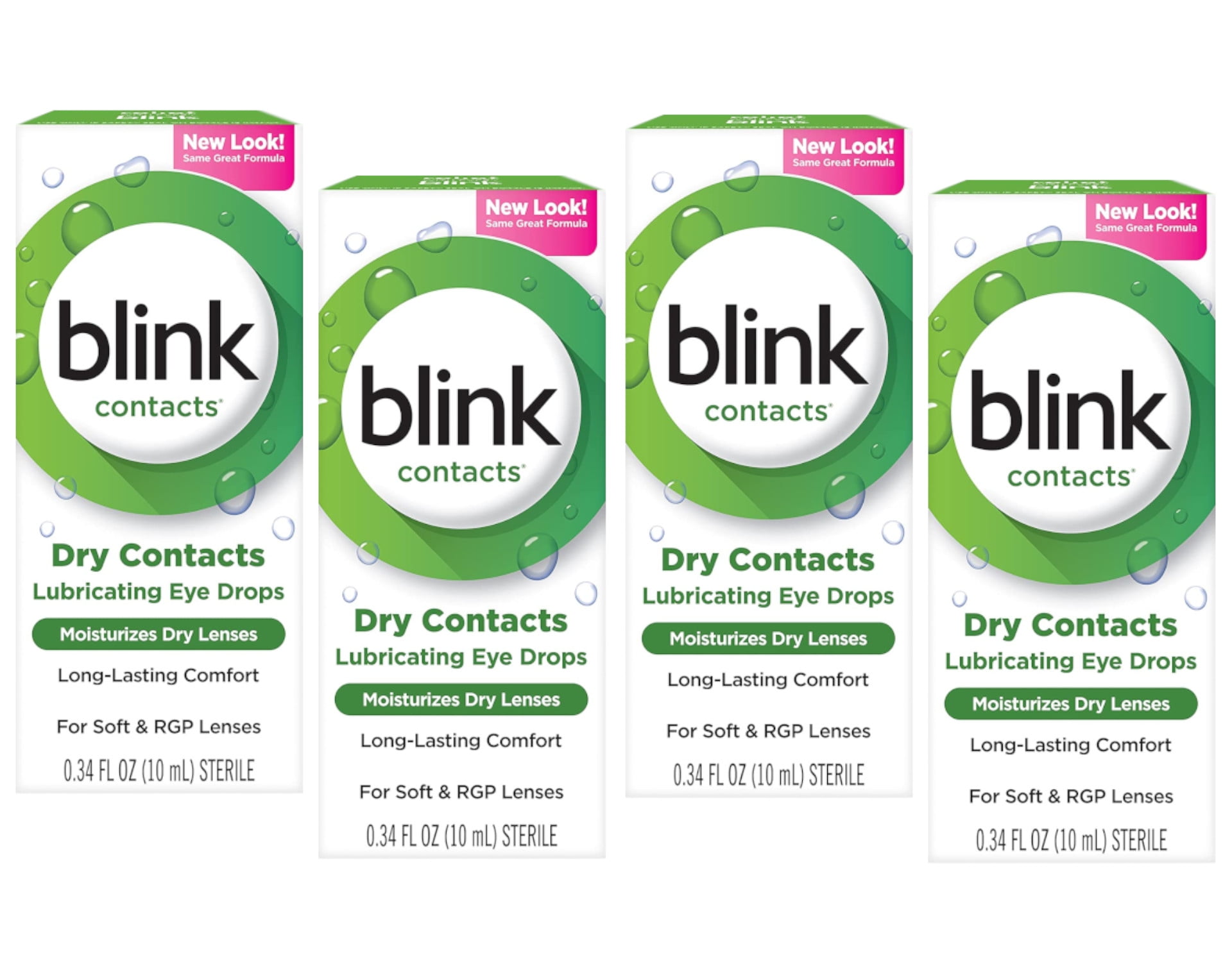 blink contacts lubricating eye drops walmart Blink Tears Lubricant Eye Drops for Mild to Moderate Dry Eye Relief and  Symptoms, 1 fl oz HSA/FSA Eligible main image 1