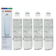 thumbnail image 1 of 4 Pack-Bosch UltraClarity Pro BORPLFTR50 Compatible11025825,11032531,BORPLFTR50,BORPLFTR55,REPLFLTR55, 1 of 11