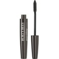 thumbnail image 1 of Burt's Bees 100% Natural Nourishing Mascara, Black Brown - 0.4 Ounce, 1 of 9