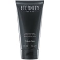 thumbnail image 1 of 4 Pack - Calvin Klein ETERNITY for Men After Shave Balm 5 oz, 1 of 1