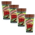 thumbnail image 1 of (  4 Pack ) Camaronazo Michelada Mix, Chelada Lime 0.38 Oz, 1 of 6