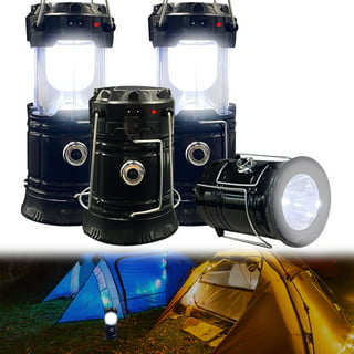 https://i5.walmartimages.com/seo/4-Pack-Camping-Lanterns-Solar-Powered-LED-Camping-Lights-for-Power-Outages-Home-Emergency-Camping-Hiking-Hurricane_343fb205-2343-4794-ab94-3ce51d33b662.cf20279a4a538c930b41d62c73f171ef.jpeg?odnHeight=320&odnWidth=320&odnBg=FFFFFF