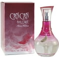 thumbnail image 1 of 4 Pack - Can Can Burlesque By Paris Hilton Eau De Parfum Spray 3.40 oz, 1 of 1