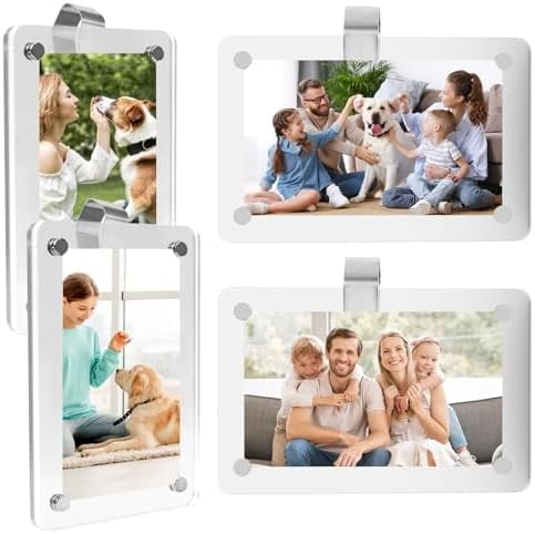 Premium Vector | Construction Vehicles Line Icons Heavy Machines Excavator Digger And Concrete