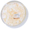 thumbnail image 1 of (4 Pack) Chef Pierre, 10 Inch Coconut Meringue Pie, 46 oz., 1 of 4