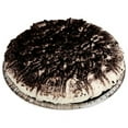 thumbnail image 1 of (4 Pack) Chef Pierre, Cookies & Cream Pie, 38 oz., 1 of 3