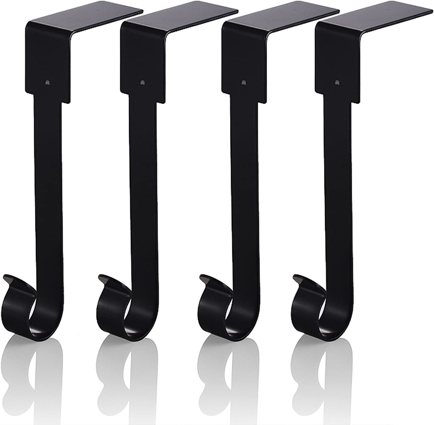 4 Pack Christmas Stocking Hangers For Fireplace Metal Hooks For https-scontent-lga3-2-xx-fbcdn-v-t39-30808-6-269606990