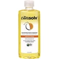 thumbnail image 1 of (4 Pack) Citra-Solv Citra Solv Clnr&Degr,Orng 8 Fz, 1 of 1