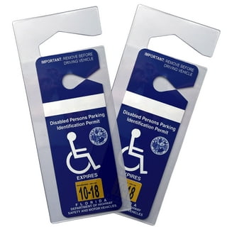 Specialist ID Name Badges & Lanyards in Retail Essentials