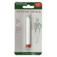 thumbnail image 1 of 4 Pack - Clubman Pinaud Styptic Pencil Travel Size 0.33 oz, 1 of 2