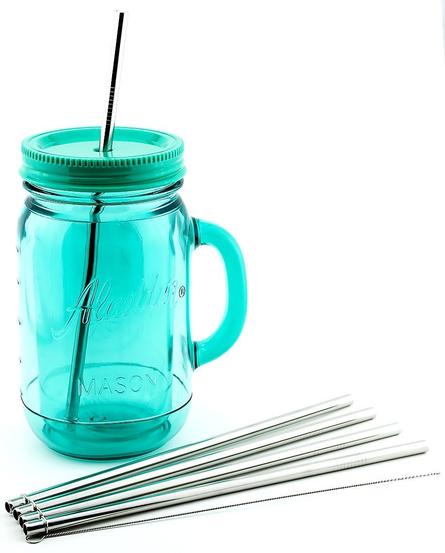 https://i5.walmartimages.com/seo/4-Pack-Cocostraw-for-Aladdin-Mason-Jar-32-oz-Tumbler-PerfectFIT-18-8-Stainless-Steel-Drinking-Straws-With-Cleaning-Brush_0ba64b3b-e0d2-423c-a77a-72cecdb09ebb_1.c48975babcf4192814036f188a1c7334.jpeg
