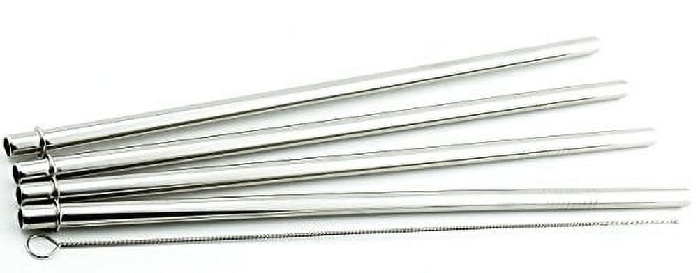 https://i5.walmartimages.com/seo/4-Pack-Cocostraw-for-Bubba-Envy-24-oz-Big-Tumbler-PerfectFIT-18-8-Stainless-Steel-Drinking-Straws-With-Cleaning-Brush_28557968-8696-42eb-9737-dfa2bf32249a.9271a68fccf5ac9bad98fad1cb6c5ffc.jpeg