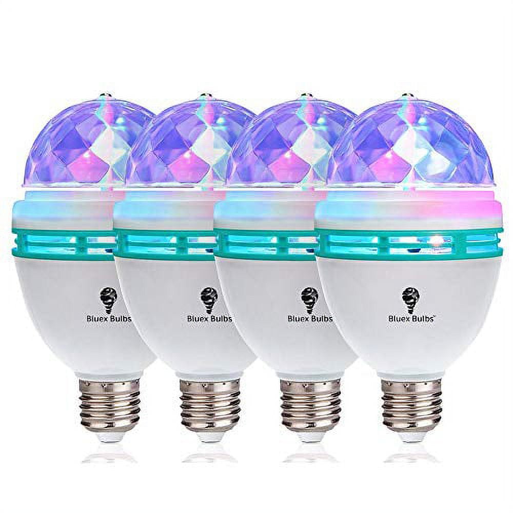 https://i5.walmartimages.com/seo/4-Pack-Color-Rotating-Bulb-E26-RGB-Changing-Party-LED-Bulbs-Colored-Strobe-Light-Multi-Crystal-Stage-Lights-For-Disco-Birthday-Club-Bar-Indoor-Outdoo_5d51356c-dd26-47e7-a5f3-c91b3319204b.938385f99094047ce945e50ba7d82d67.jpeg
