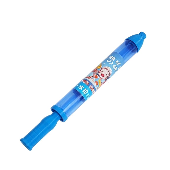 4-Pack Colorful Water Guns, Manual Pump Action Water Blasters for Youngster, Summer Outdoor Pool and Beach Toys, Fun Party Gift for Youngsters and Families