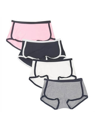 panties boxers