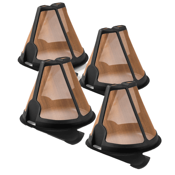 Reusable filter for ninja coffee bar online