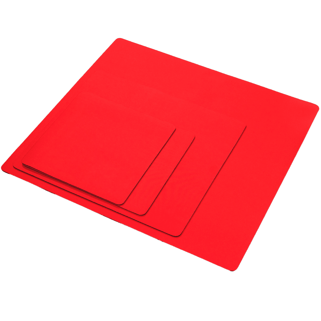 4Pack Cooks Innovations Original Glide Mat Small Appliance Slider