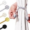 Large Tenter Hooks | Rowley | Rowley Large Tenter Hooks | Rowley | Rowley
