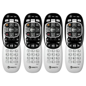 Directv Remote