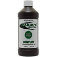 thumbnail image 1 of 4 Pack - Dakin's Solution-Quarter Strength Sodium Hypochlorite 0.125% Wound Therapy for Acute and Chronic Wounds 16 oz  1 ea, 1 of 1
