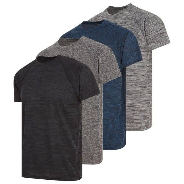 mens 3x dri fit shirts