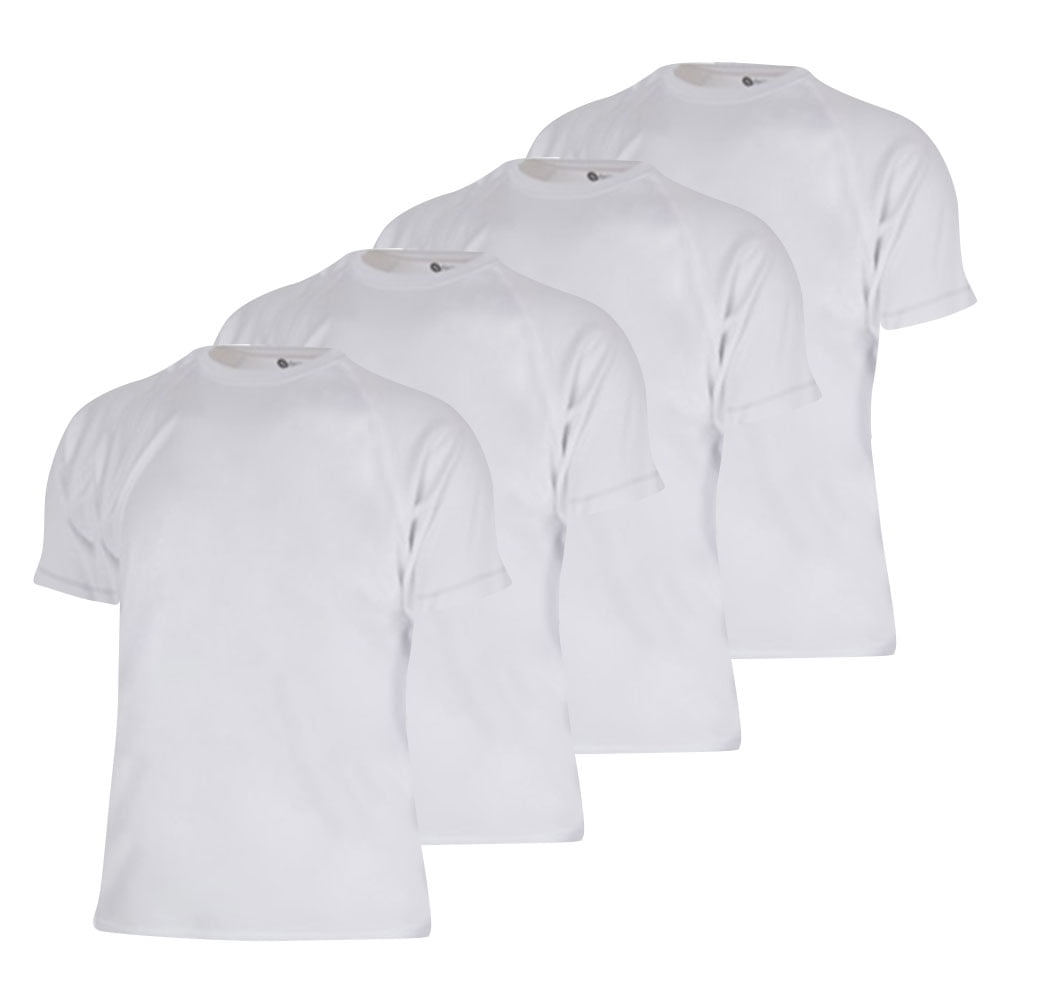 mens 3x dri fit shirts