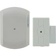 thumbnail image 1 of (4-Pack) Defiant Wireless RF Door Entry with Receiver Lighting, 1 of 1