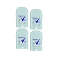 thumbnail image 1 of 4 Pack Degree Dry Protection Antiperspirant Deodorant Shower Clean 0.5oz Each, 1 of 8