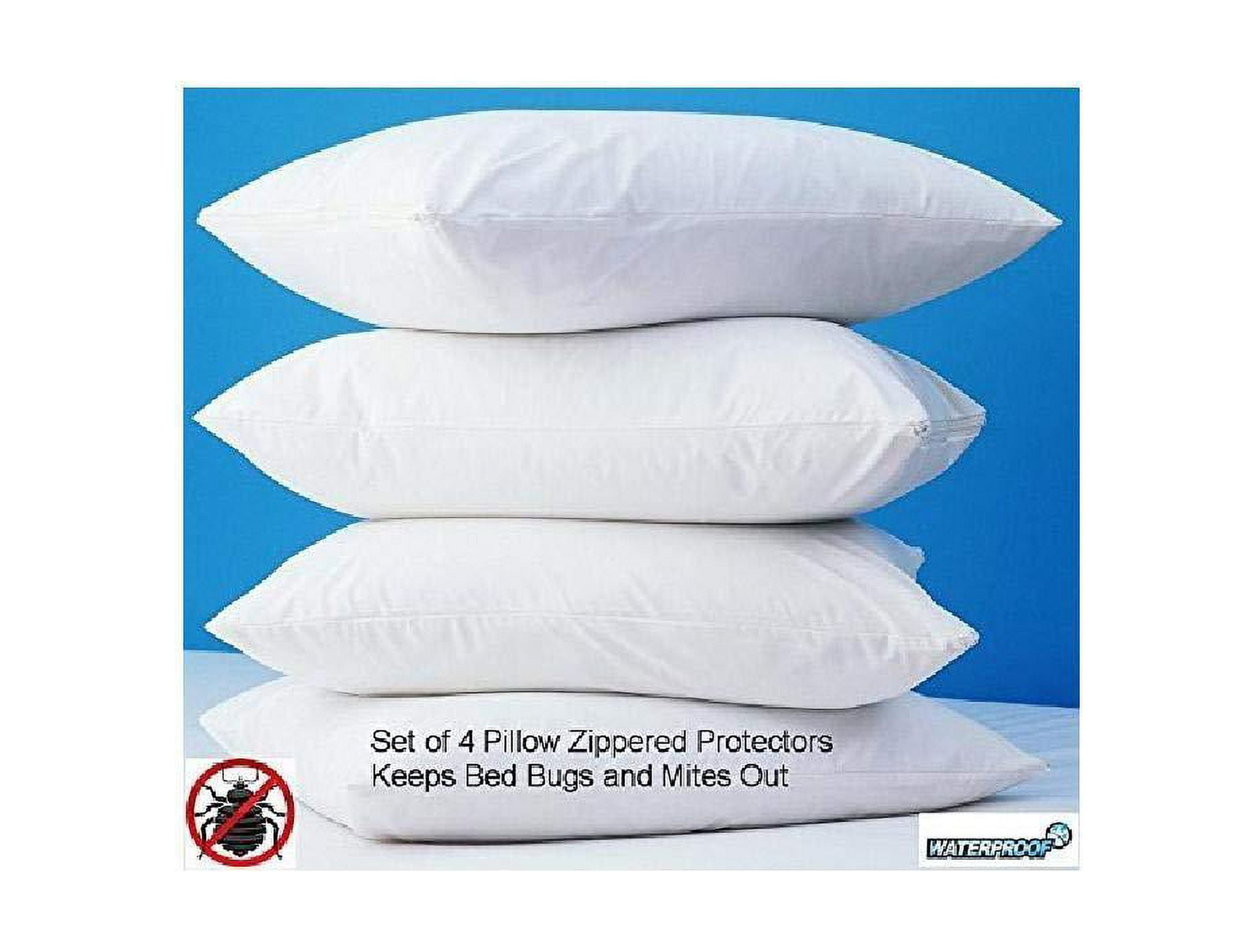 https://i5.walmartimages.com/seo/4-Pack-Deluxe-Zippered-Vinyl-Pillow-Covers-Waterproof-Protectors-Longer-Lasting-Pillows-Standard-Size-21-x27-Ideal-Home-Hotel-Hospital-Use_0f17a759-6955-488c-8c26-bf44509288ce.8e1722262a235b60e1d797f6153f8fa1.jpeg
