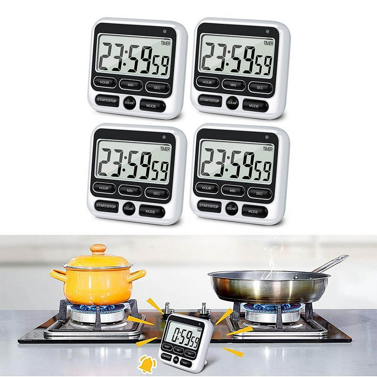 https://i5.walmartimages.com/seo/4-Pack-Digital-Kitchen-Timer-for-Teacher-Classroom-Small-Timers-for-Kids-Magnetic-Stand-ON-Off-Switch_08a6c740-1b69-4b34-a1a5-75109ed304dd.0a226d2d2df272861f13e6764e9523c6.jpeg?odnHeight=768&odnWidth=768&odnBg=FFFFFF